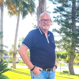 Peter Schäfer
