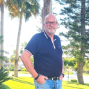 Peter Schäfer