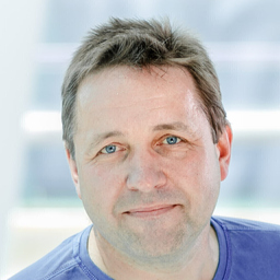 Ingo Seyfarth