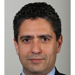 Sergio Di Pietro