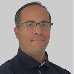Dominik Meeners
