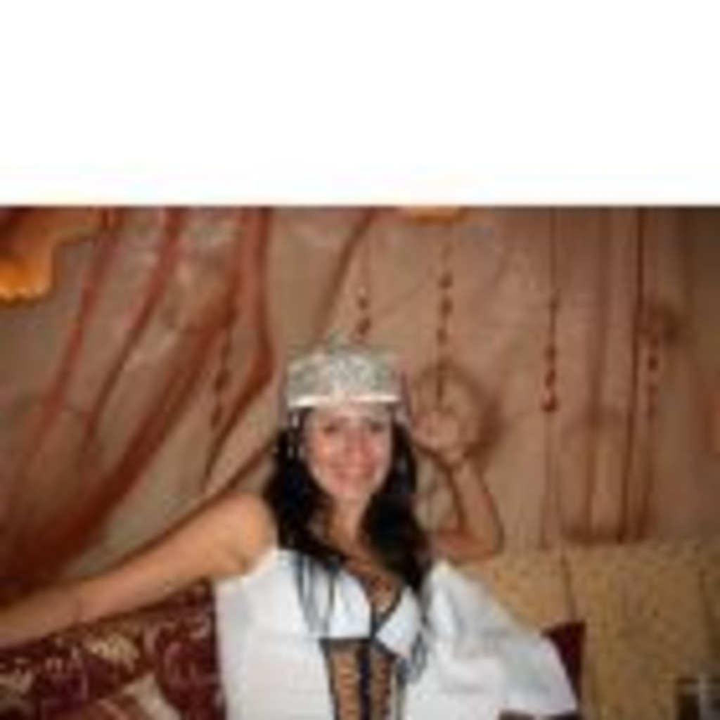 Diana Maloyan Deputy Director Recruiting Agency