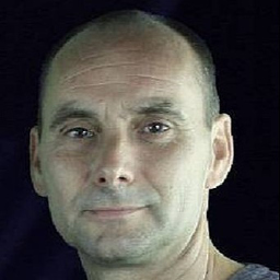 carel claassen