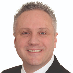 Klaus Henes