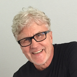 Rainer Maaß