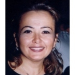 Filiz Taşezen