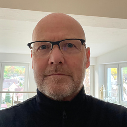 Kai-Uwe Walther