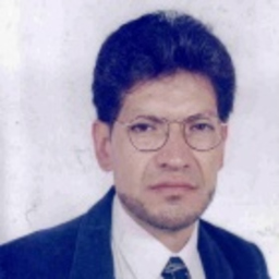 Edgar Ramos