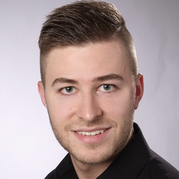 Alexander Griesbeck