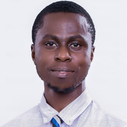 Vincent Kissiedu
