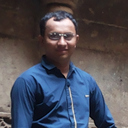 Bhavesh Usadad