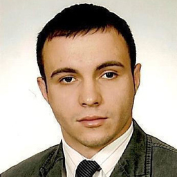 Gabriel Titeiu