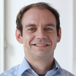 Sergius Parschukow