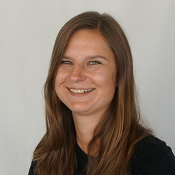 Nina Schimanski