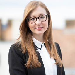 Claudia Podobnig-Kuntz