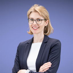 Dr. Carmen Müller-Nuspl