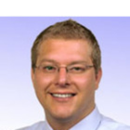 Achim Gritzbach
