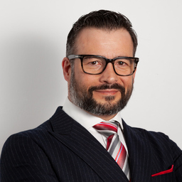 Kristijan Rukavina