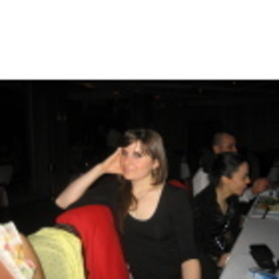 Suyanik Uyanık