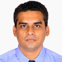 Anurag Saxena