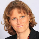 Social Media Profilbild Heike Lutz Singen