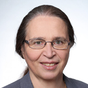 Dr. Verena Schmidt