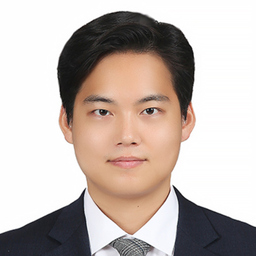 Seong-il Kang