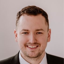 Peter Walter