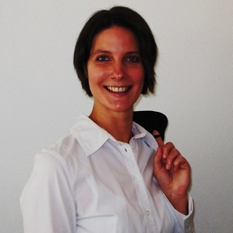 Andrea Betzler