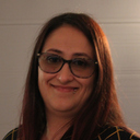 Angela Vitti Company