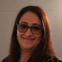 Angela Vitti Company