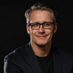 André Beisler