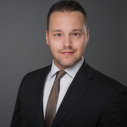 Sven-Daniel Pape