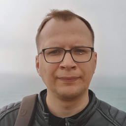 Aleksandr Vasiutin