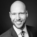 Christopher Friedrich