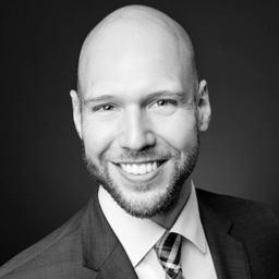 Christopher Friedrich