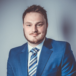 Steffen Schroer