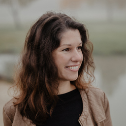 Mag. Bernadette Leitner