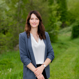 Celina Purfürst