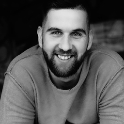 Kevin Zilm