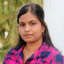 Anusha Preethi