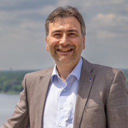 Karsten Becker