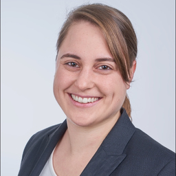 Viola Christmann