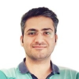 Hassan Falahi