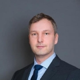 Matthias Kunze