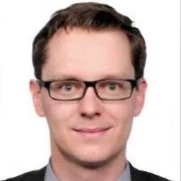 Markus Burgard