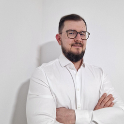Razvan Chirnoaga