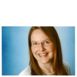 Sabine Stetter