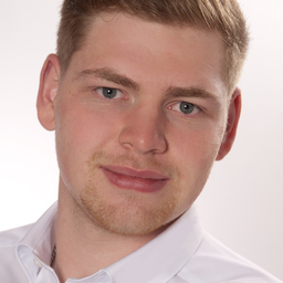 Nico Ketter