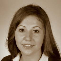 Erika Klonek